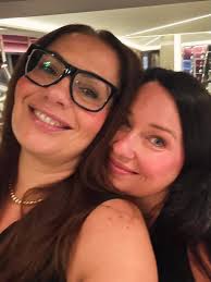 ISABEL PIRES DE LIMA