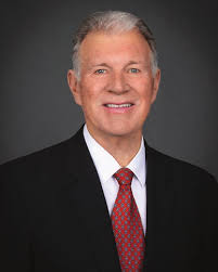 RCBA BOARD 2024-2025 BARRISTERS BOARD 2024-2025