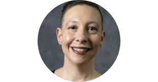 Sustainability Summit Speakers