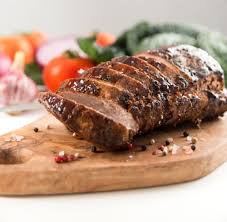 Pin On Bbq