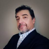 20+ perfiles de «Juan Carlos Sotomayor»