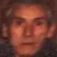 Julius Adam Estep (1921–1982) • FamilySearch