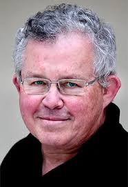 Miguel Esteves Cardoso