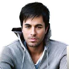 Enrique Iglesias Bailando Mp3 Indir Bailando Muzik Indir Dinle