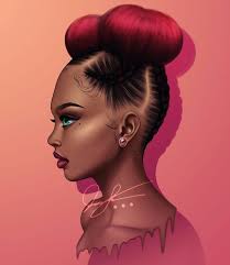 Darren Epton (darren_epton)