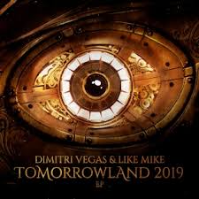 Instagram Paroles Dimitri Vegas Video Lyric Greatsong