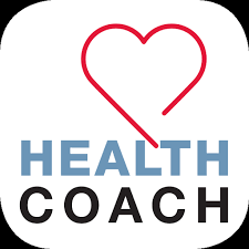 You can even use your voice to track. Beurer Healthcoach Apps On Google Play