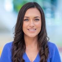 100+ "Sarah Harrell" profiles