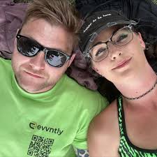 Who's attending Riot Fest?