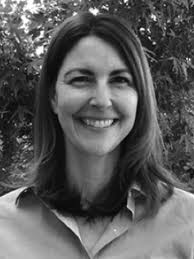 President's Message Contents