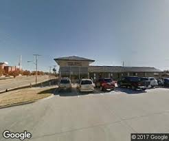 Social Security Office In Moore Oklahoma