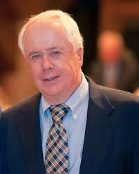 Obituary for Wilbur (Will) Keating