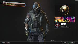 Arcade games, puzzle games, funny games, sports games, shooting games, and more. ðš‚ðš'ðš‚ On Twitter I Really Enjoy Playing As Blackjack Super Fun D Callofduty Blackops3 Bo3