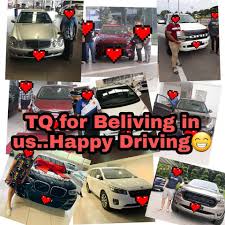 This blog is created to get in touch with honda user especially for ymm customer. Yong Ming Honda Jb Home Facebook