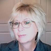 Kim Lembeck Email & Phone Number