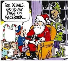 Christmas Cartoons Funny Picture Humor Funny Christmas Cartoons Funny Christmas Cartoons Christmas Humor Christmas Quotes Funny This list is a collection of christmas quotes from movies and if you are looking for more christmas wallpapers on christmas than visit our collection of merry christmas funny santa claus pics. christmas cartoons funny picture