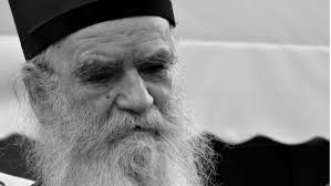 AMFILOHIJE ĆE DOBITI SPOMENIK U KOLAŠINU: Vlada dala saglasnost