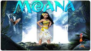 We did not find results for: Moana 2 Teaser 2020 Dwayne The Rock Johnson Auli I Cravalho Youtube