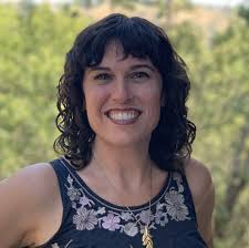 MONTHLY NEWSLET TER LOPC .ORG