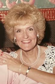 Ronald Lee Bartholow, Sr.