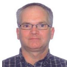 Darryl Sande (@DarrylSande)