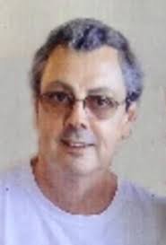 John E. Jerger Iii Obituary January 9, 2011