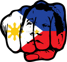 Sara duterte launches new group to combat destructive. Image Result For Duterte Logo Philippine Art Art Inspiration Animated Gif