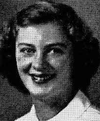 Sayville NY High School