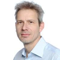 Michael Ferdman Email & Phone Number