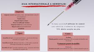 În românia, vaccinarea copiilor începe. Cnas Casa NaÅ£ionalÄƒ De AsigurÄƒri De SÄƒnÄƒtate Facebook