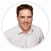 Jeremy Roche Email & Phone Number