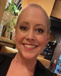 Mistie Dawn (Savage) McGuire, age 57, passed away peacefully at her home in  Millfield