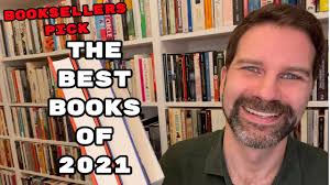 Waterstones Adam Silvera Cheap Clearance