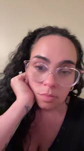 Jacqueline Christine Maynard Bickers