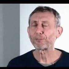 Oscar Cameron (@OscarOscarrhys)