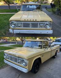 Image result for Alaska White (Pearl) 1959 Dodge Truck
