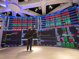 News source: 今周刊