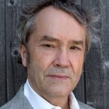 Carter Burwell — The Movie Database (TMDB)