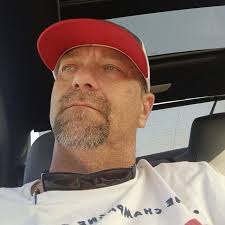 Chris Mantooth (@thatsrigt) • Threads, Say more