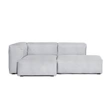 Pin Auf Living Rooms