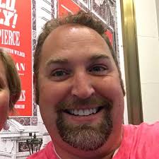 Duke Di Stefano (@duke_distefano)