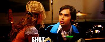 Yes My Accent Is Real And Some Other Things I Haven T Told You By Kunal Nayyar A memoir by kunal nayyar (hardback, 2015). yes my accent is real and some other