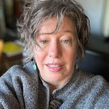 Atlanta, let's do this!!! We are thrilled to announce that Marcus Bar &  Grille is opening soon in Old Fourth Ward! Get ready for a vibrant and  funky neighborhood bar and grill