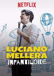 Image result for Mellera