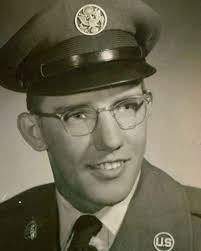 View Recent Obituaries and Memorial Tributes Online