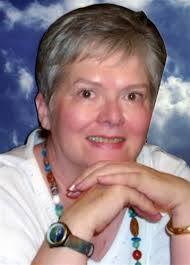 Patricia Saffer Obituary (1937