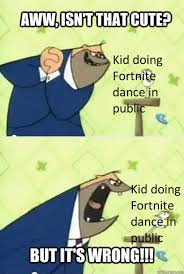 Maybe you would like to learn more about one of these? Can We Just Make This A Meme Template Please Memes