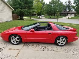 Image result for Nightfire Red 1994 Reliant