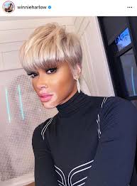 If you're planning to buy real estate in portugal, knowing this is a must. Capelli Corti E Biondi Inverno 2020 2021 E Vero Che Ringiovaniscono Amica