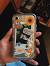 Tumblr Pictures To Put In Clear Phone Cases